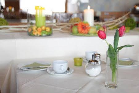 Hotel Bären Gärtringen Buitenkant foto
