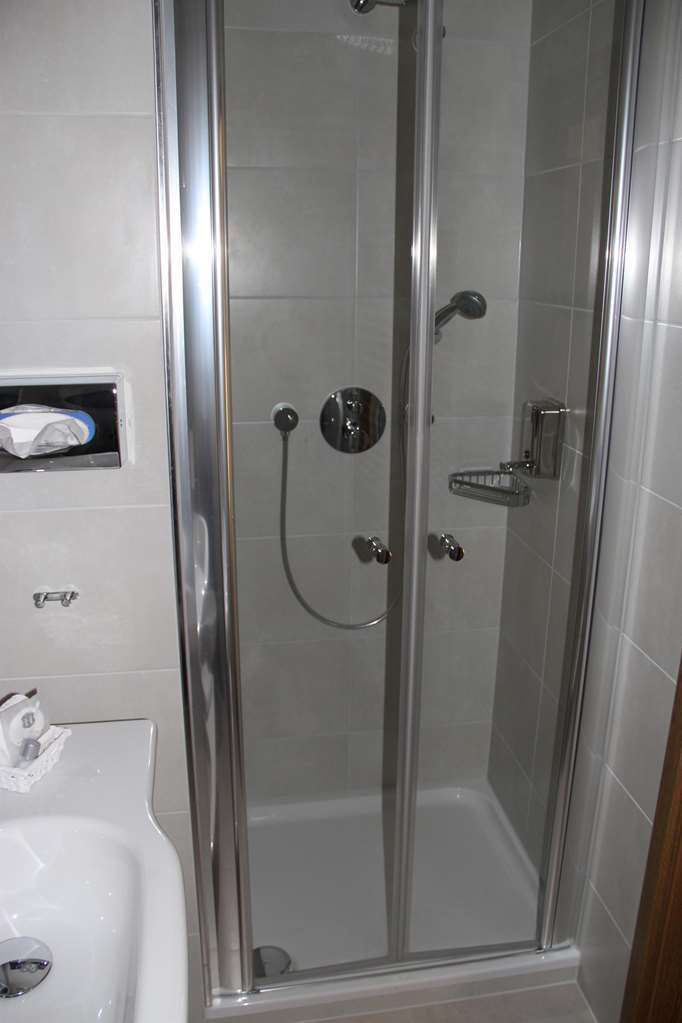Hotel Bären Gärtringen Kamer foto