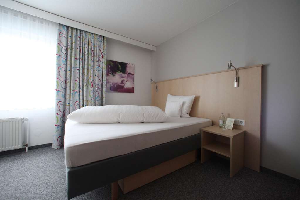 Hotel Bären Gärtringen Kamer foto