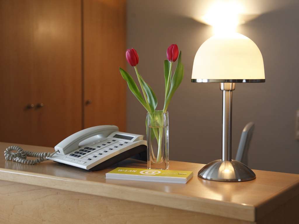 Hotel Bären Gärtringen Kamer foto