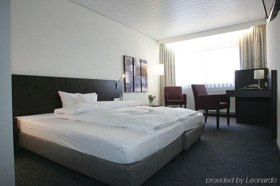Hotel Bären Gärtringen Kamer foto