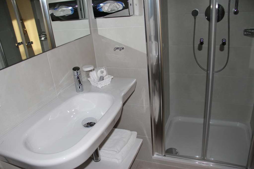 Hotel Bären Gärtringen Kamer foto