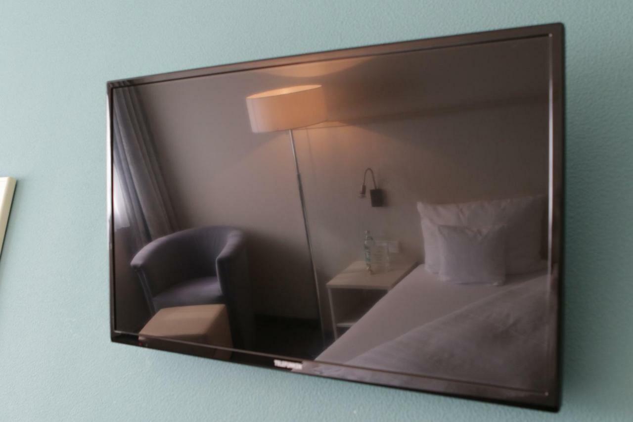 Hotel Bären Gärtringen Buitenkant foto