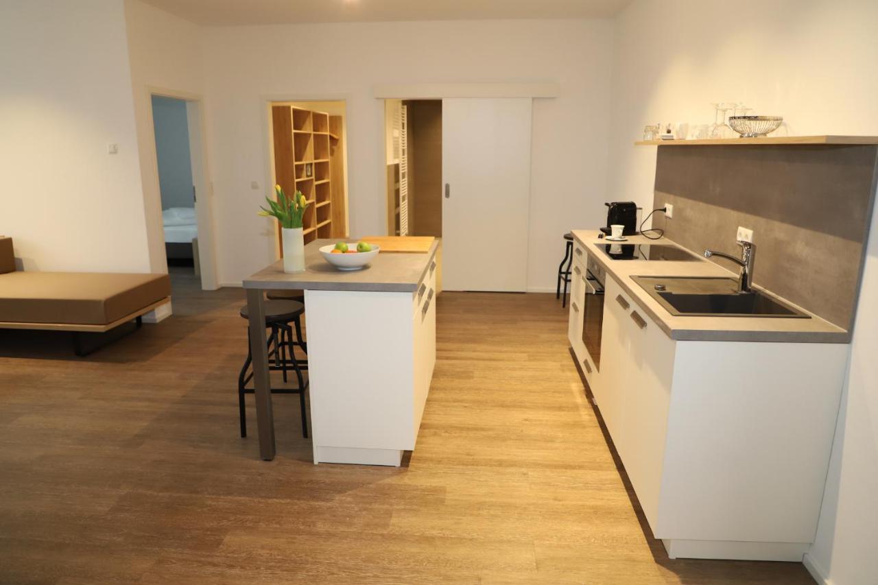 Hotel Bären Gärtringen Buitenkant foto
