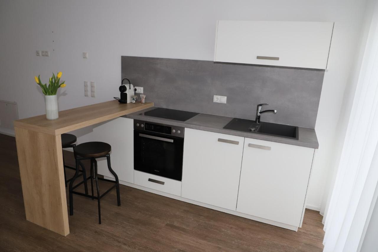Hotel Bären Gärtringen Buitenkant foto